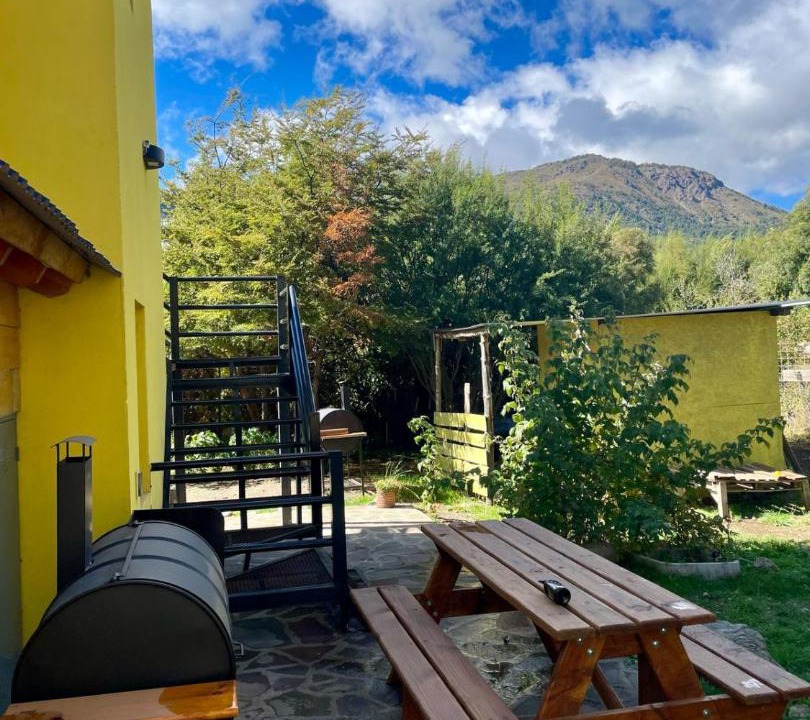 Photo of Others in Villa Los Coihues