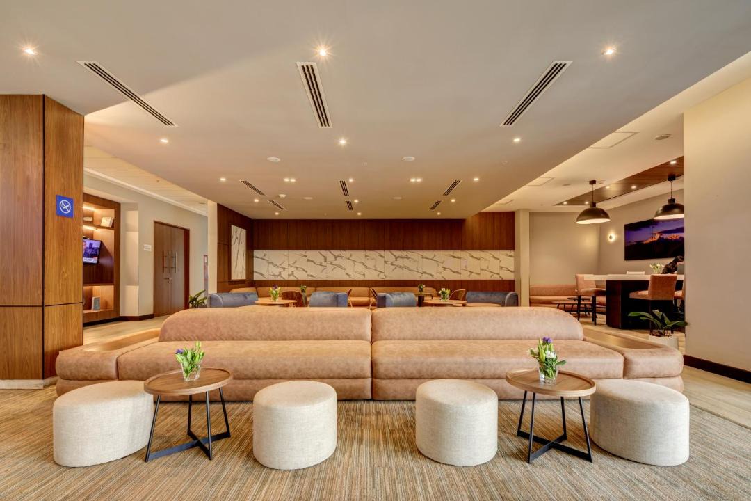 Photo of Livingroom in Pudahuel