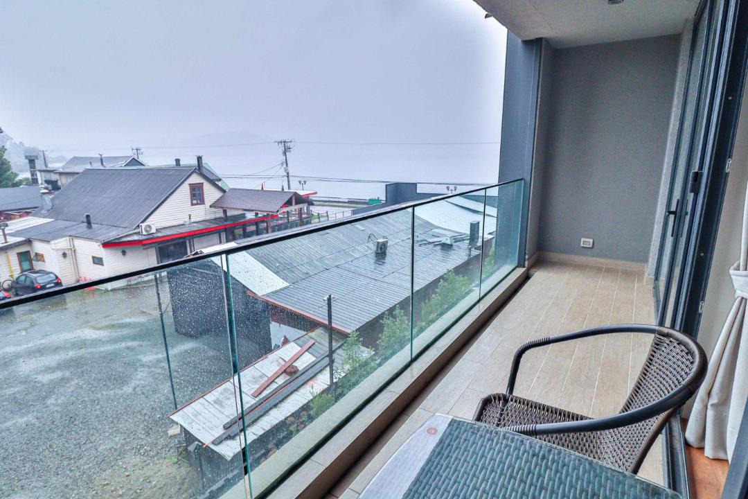 Photo of Others in Puerto Varas