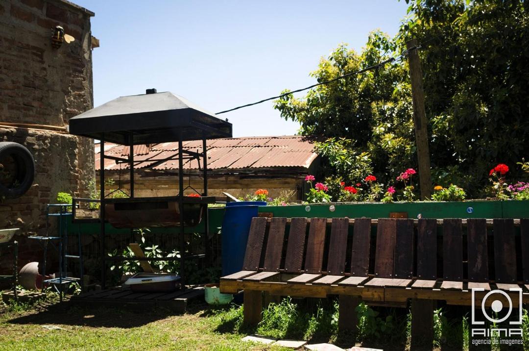 Photo of Others in Valparaiso