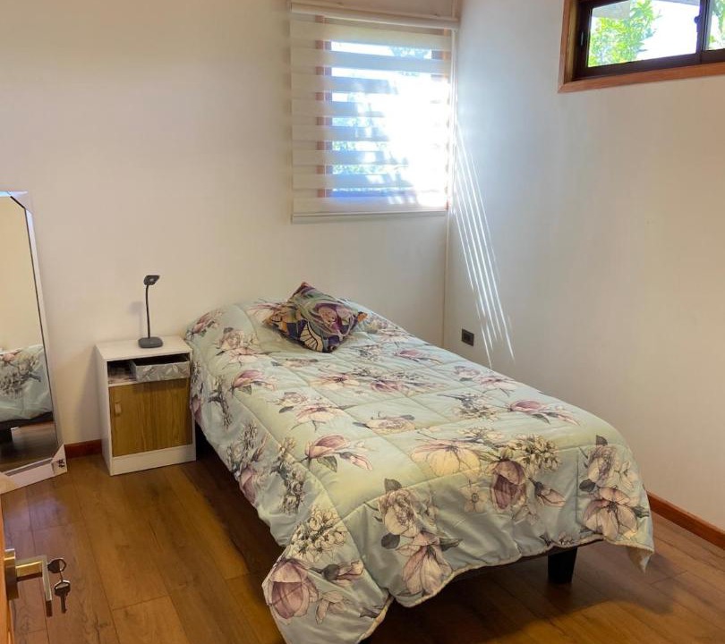 Photo of Bedroom in San Esteban