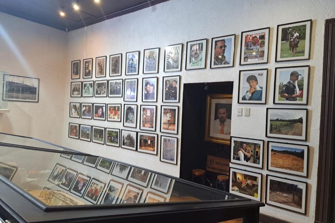 Photo of Others in Villa Alegre
