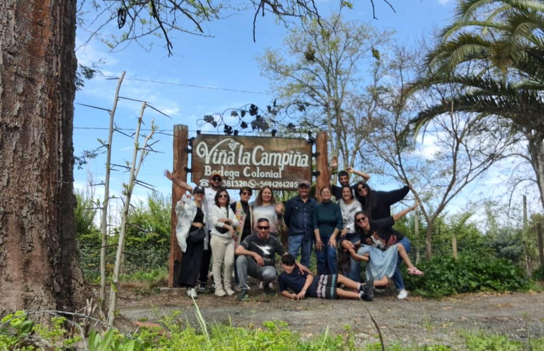 Photo of Others in Villa Alegre