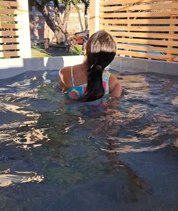 Photo of Others in Villa Alegre