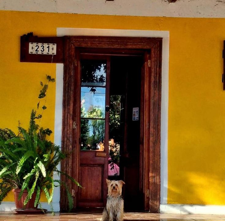 Photo of Others in Villa Alegre