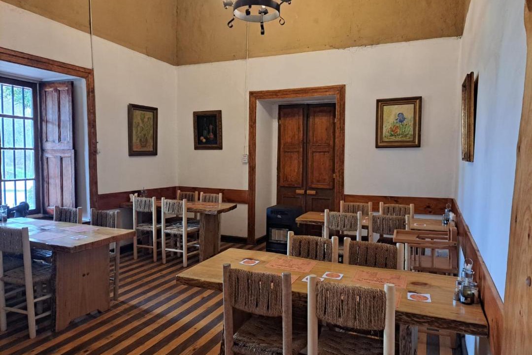 Photo of Others in Villa Alegre
