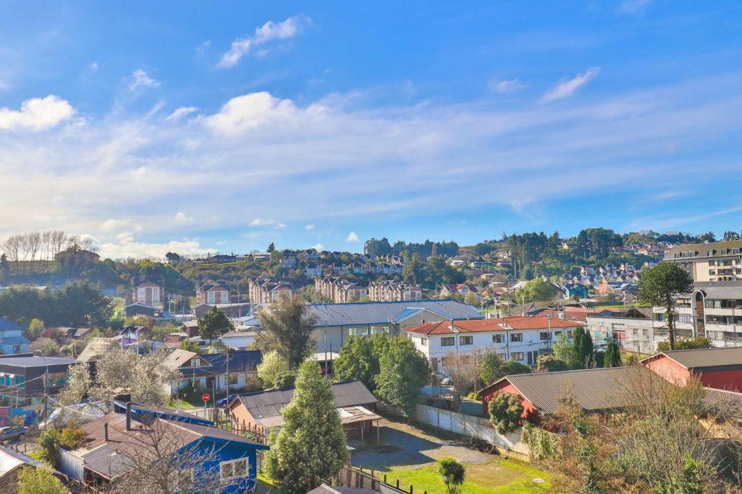 Photo of Others in Puerto Varas