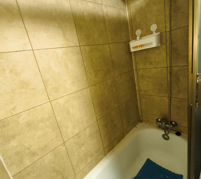 Photo of Bathroom in Arica