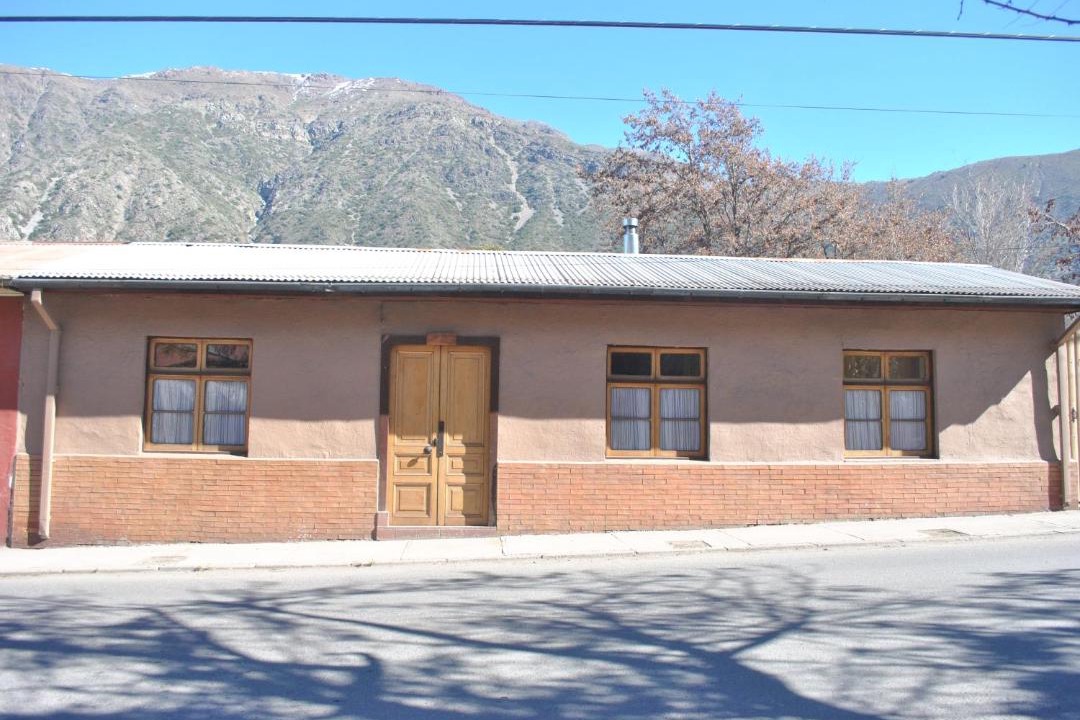 Photo of Others in Melocoton