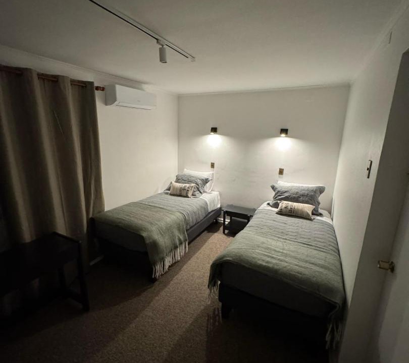 Photo of Bedroom in Angol