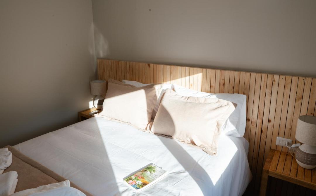 Photo of Bedroom in Yerbas Buenas