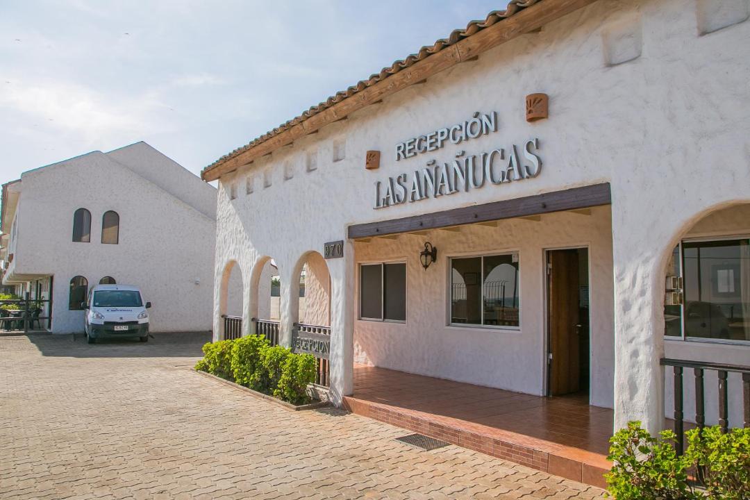 Photo of Others in La Serena