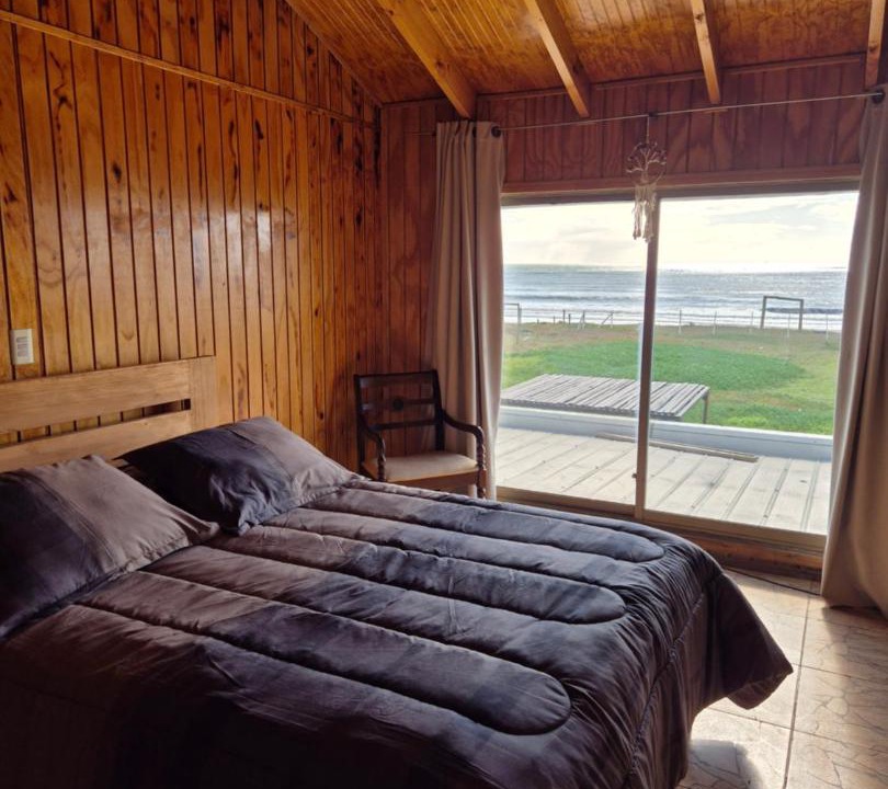 Photo of Bedroom in Arauco
