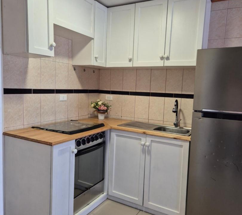 Photo of Kitchen in Arauco