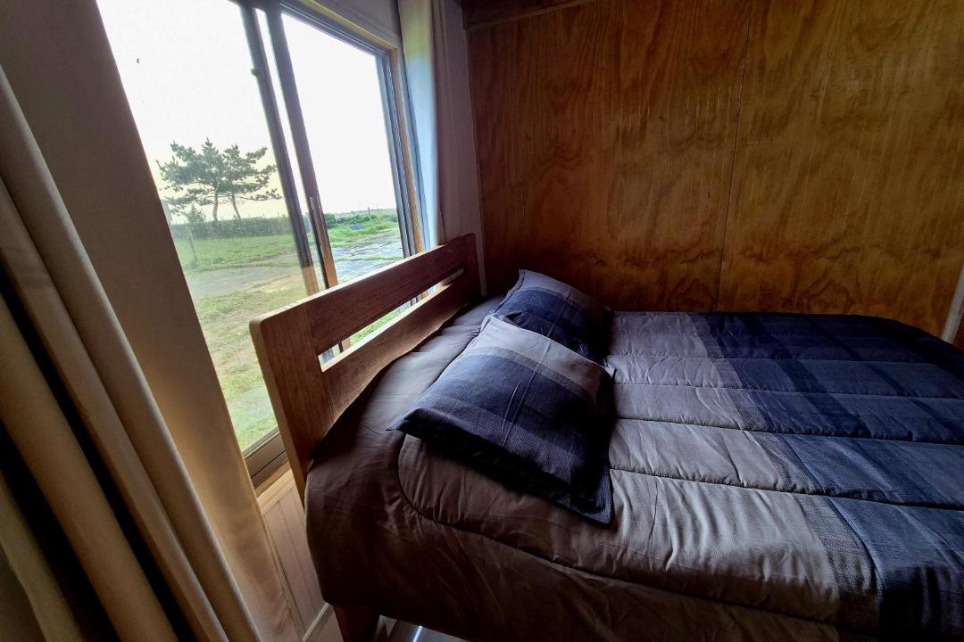 Photo of Bedroom in Arauco