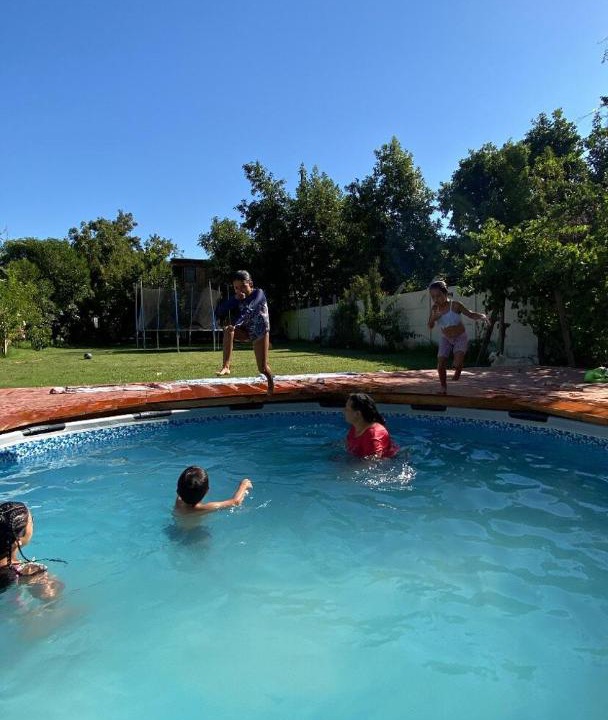 Photo of Others in San Esteban
