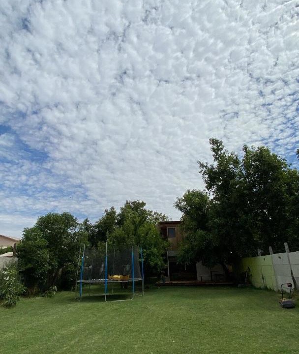 Photo of Outdoor in San Esteban