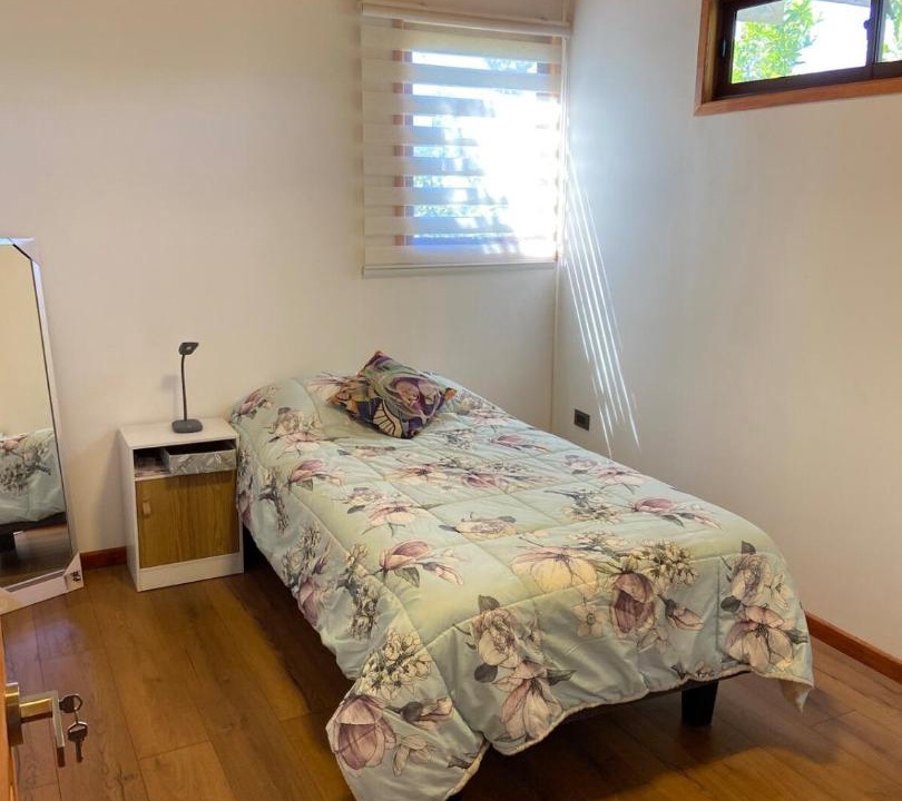 Photo of Bedroom in San Esteban