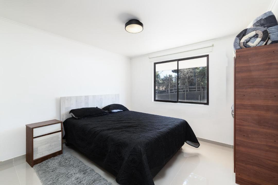 Photo of Bedroom in Renaca