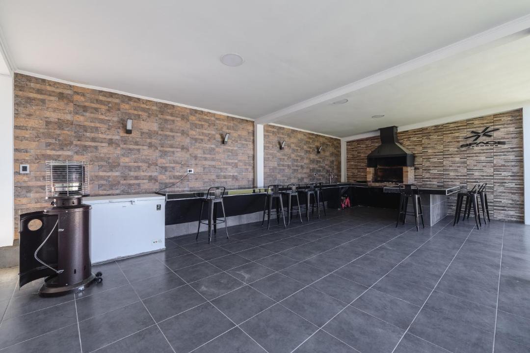 Photo of Kitchen in Renaca