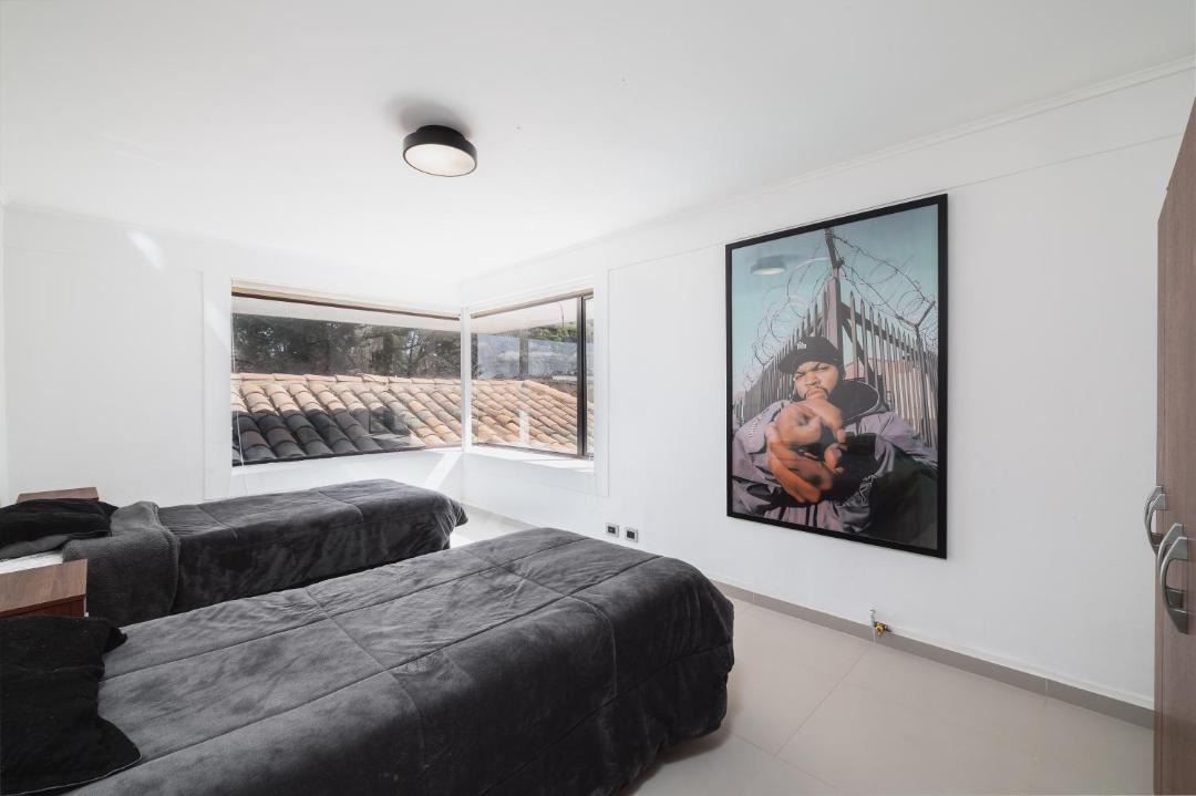 Photo of Bedroom in Renaca