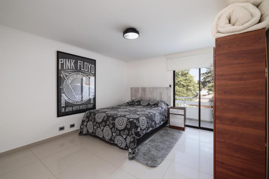 Photo of Bedroom in Renaca