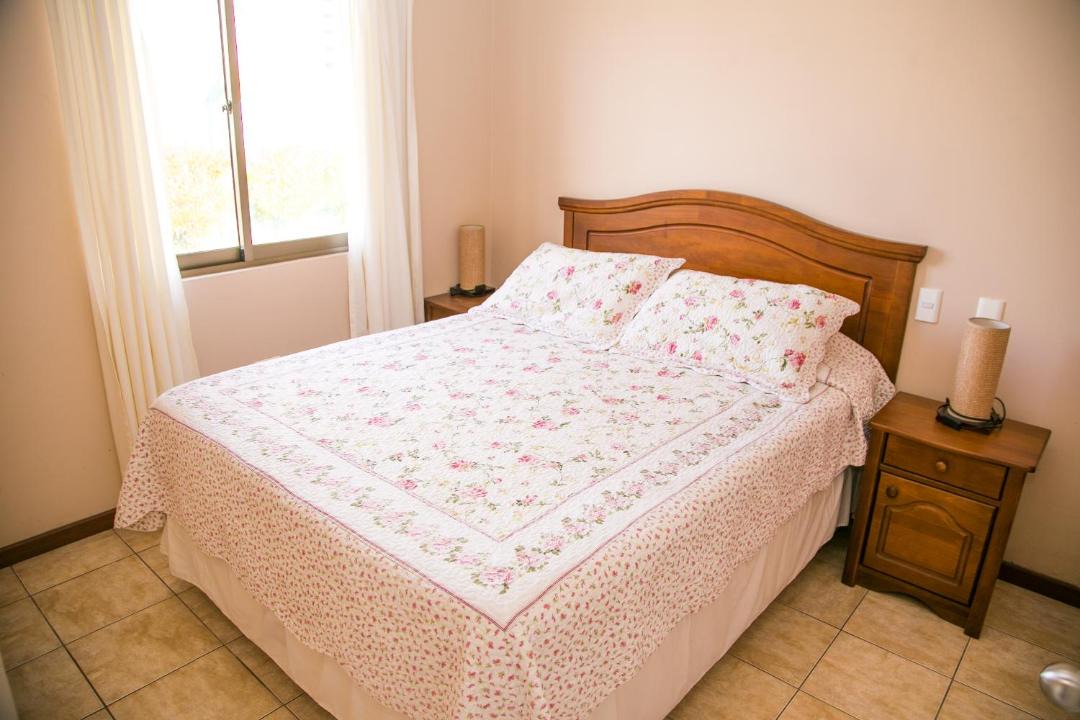 Photo of Bedroom in La Serena