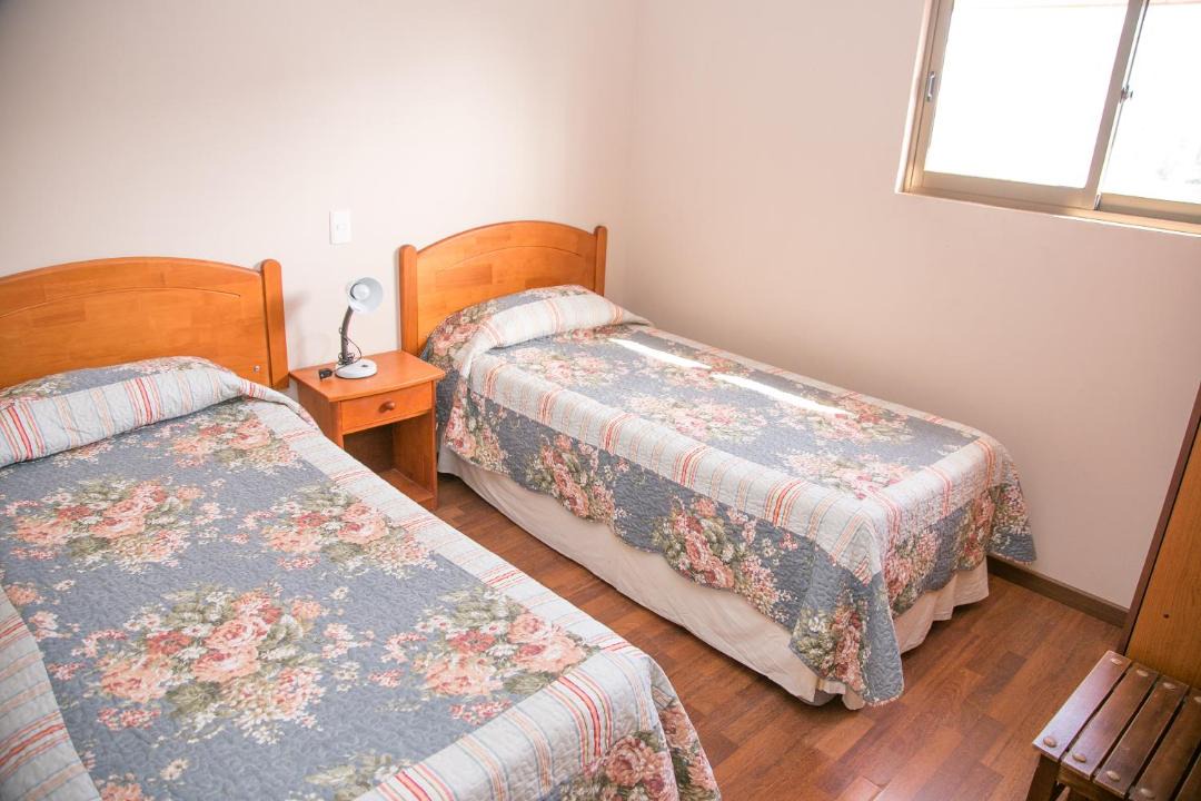 Photo of Bedroom in La Serena