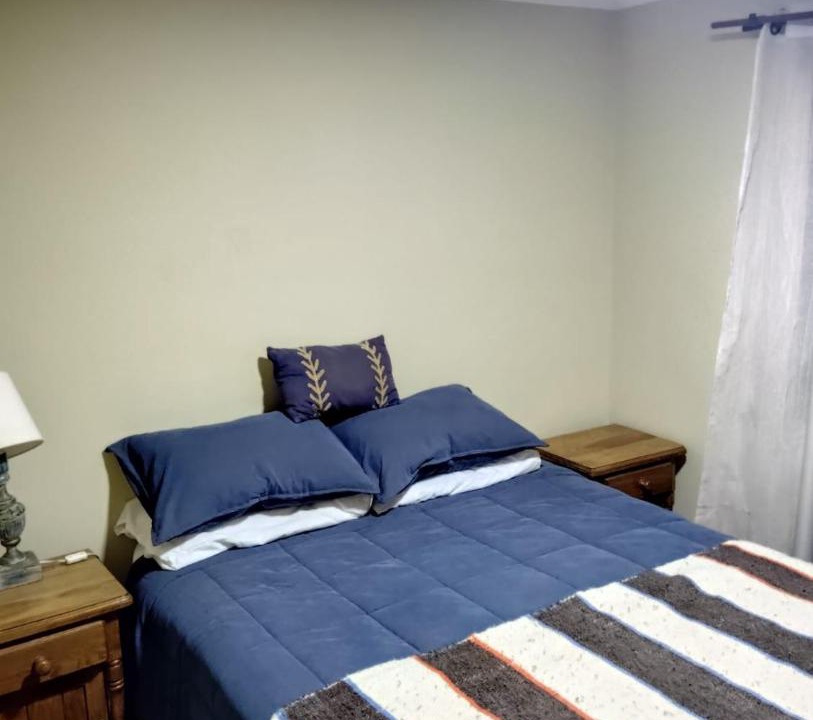 Photo of Bedroom in Talca