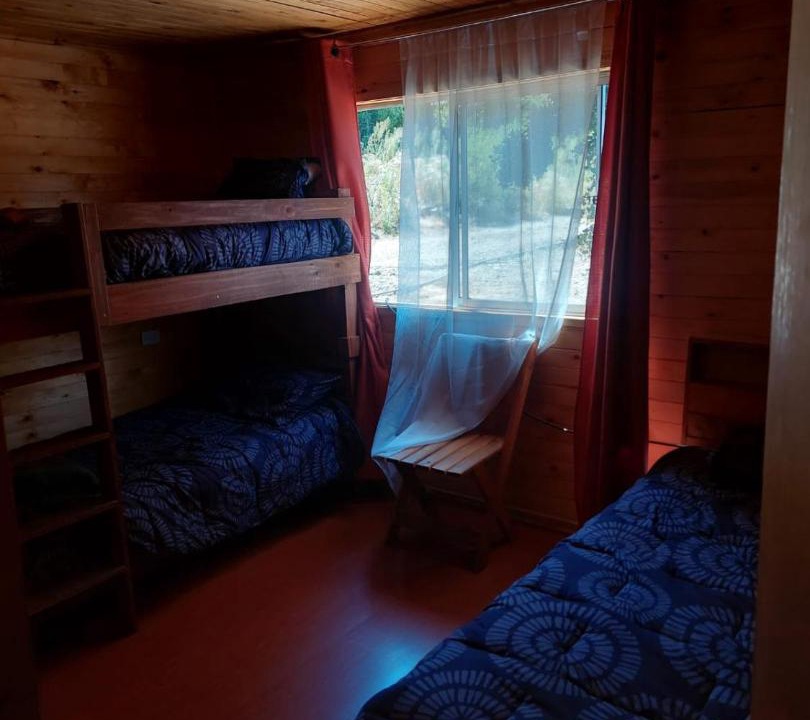 Photo of Bedroom in Rio Claro