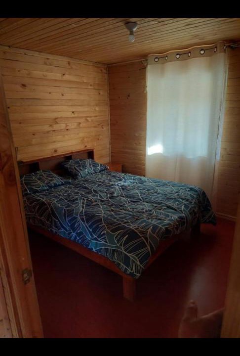 Photo of Bedroom in Rio Claro