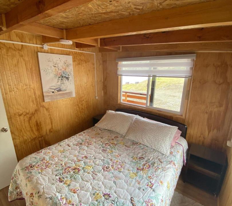 Photo of Bedroom in Lenca