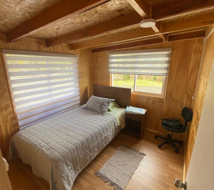 Photo of Bedroom in Lenca