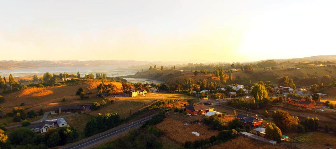 Photo of Others in Putemun