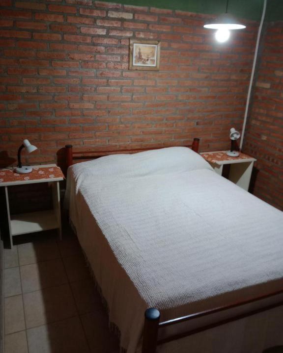 Photo of Others in Villa Cura Brochero
