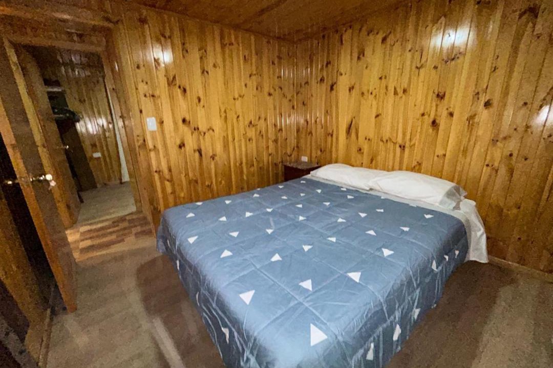 Photo of Bedroom in Hualane