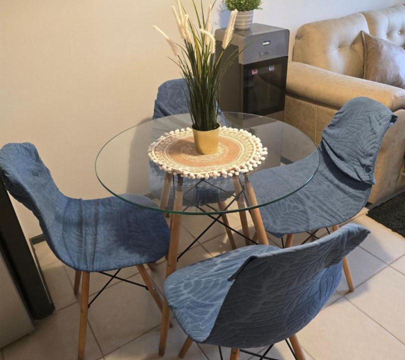 Photo of Livingroom in Rancagua
