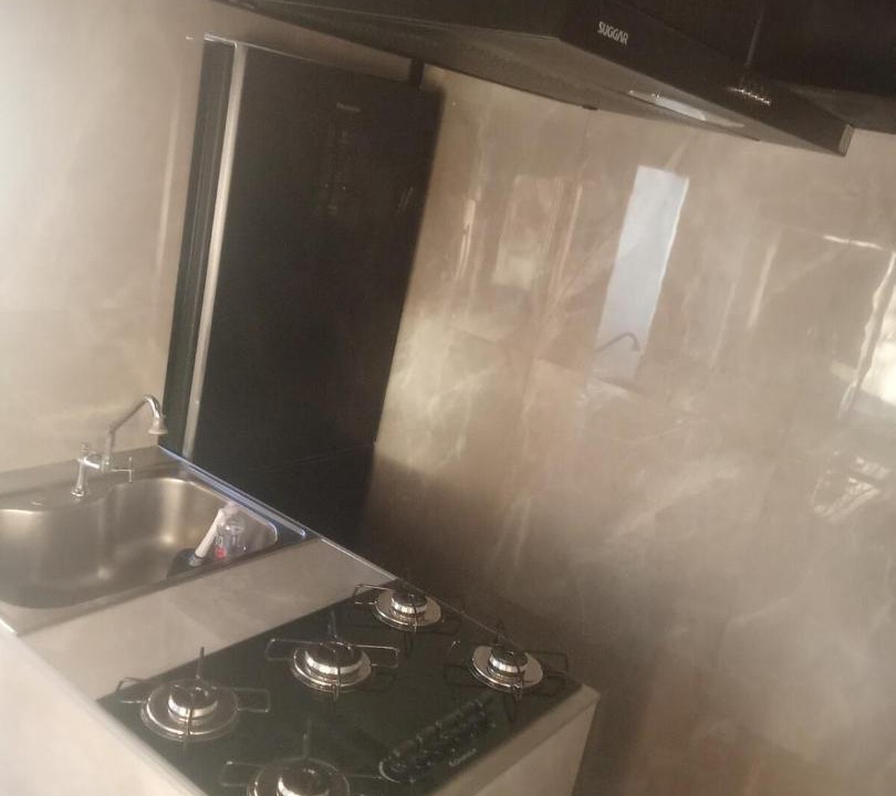 Photo of Others in Cuiaba