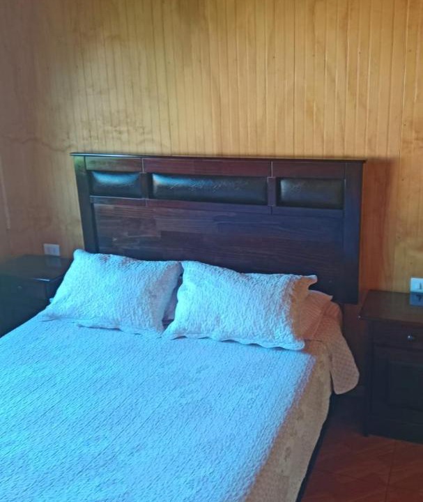 Photo of Bedroom in Salto del Laja