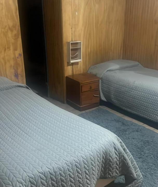 Photo of Bedroom in Paine