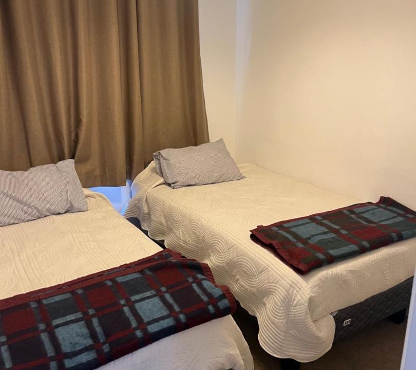 Photo of Bedroom in Yerbas Buenas