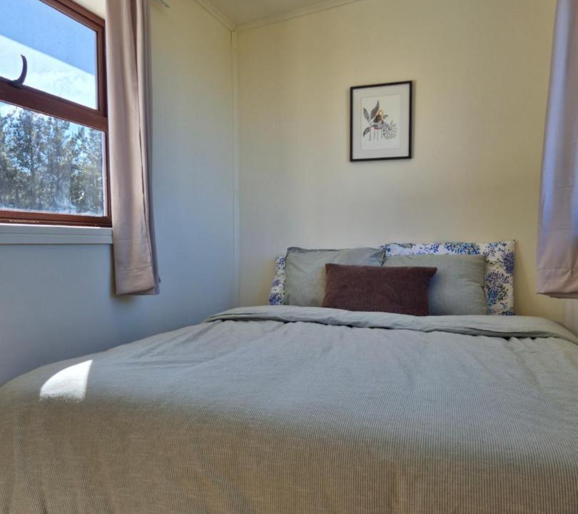 Photo of Bedroom in Puertecillo