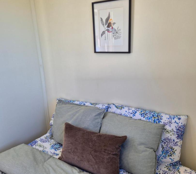 Photo of Bedroom in Puertecillo