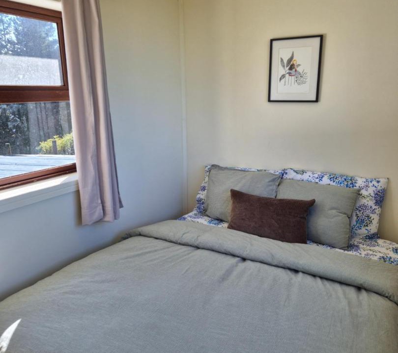 Photo of Bedroom in Puertecillo