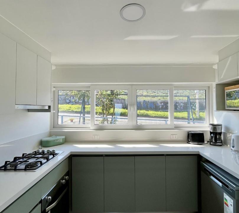 Photo of Kitchen in Renaca