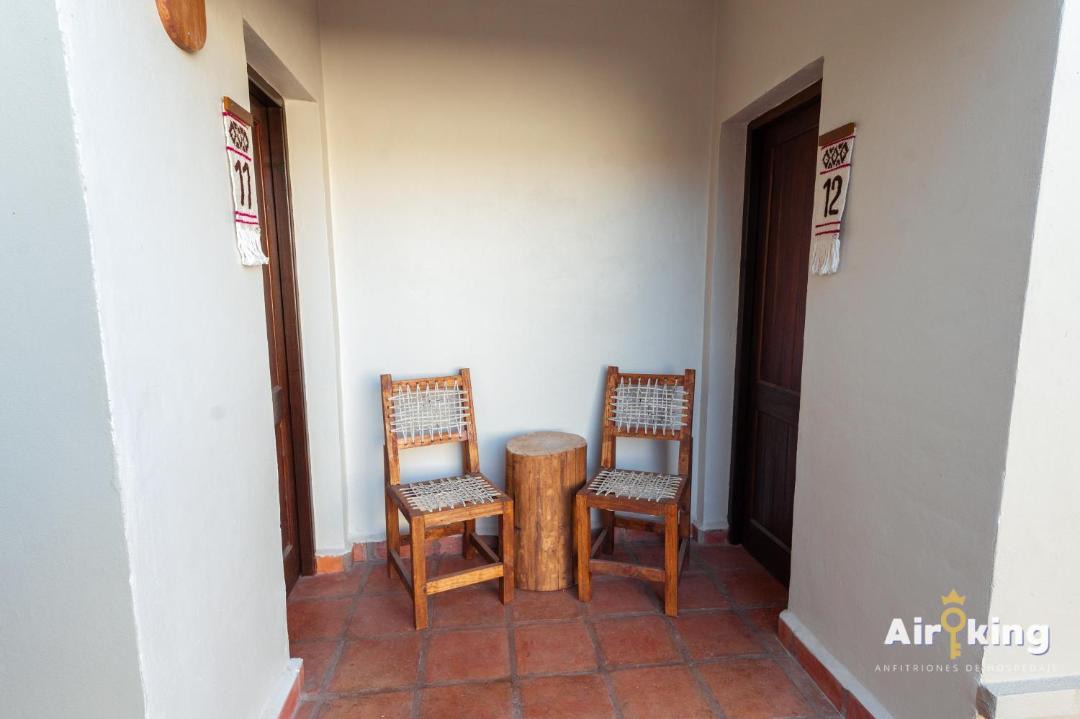 Photo of Others in Tafi del Valle
