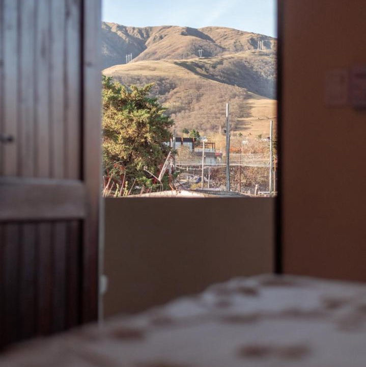 Photo of Others in Tafi del Valle