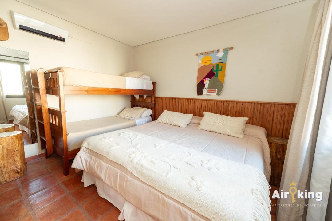 Photo of Others in Tafi del Valle