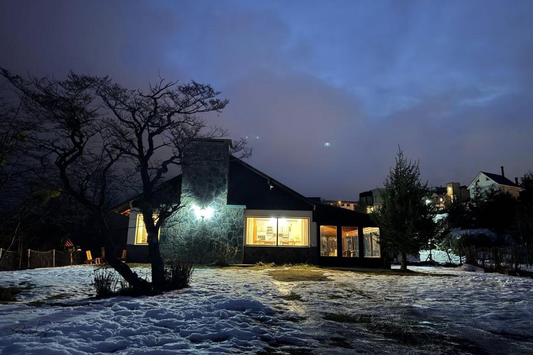 Photo of Others in Province of Tierra del Fuego