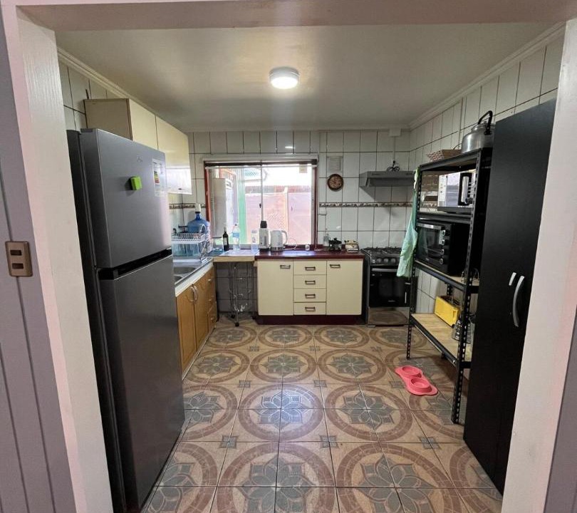 Photo of Kitchen in Molco